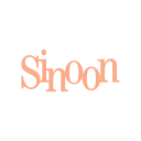 sinoon-official