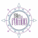 sinrumbo3005