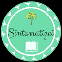 sintomatizeiblog-blog