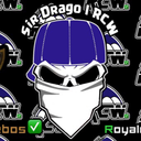 sir-drago-rcw-blog