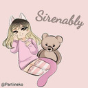 sirenably-blog