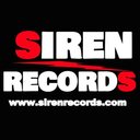 sirenrecords