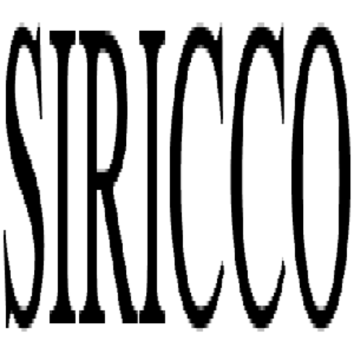 siricco201’s profile image