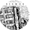 sismoscolectivo-blog
