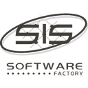 sissoftwarefactory