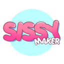 sissymakergame