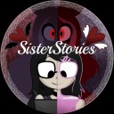 sisterstories02