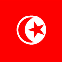 sit-tunisia-polyglot-blog