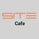 site-cafe-blog