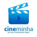 sitecineminha-blog
