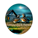 sitting-duck-ranch