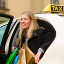 sittingbourne-cabs-taxis