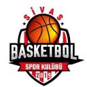 sivasbasketbolsk-blog