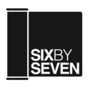 sixbyseven-blog