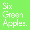 sixgreenapples