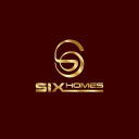 sixhomes-blog