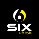 sixlifestyle