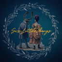 sixlittlethings-blog