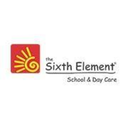 sixthelementschool-blog