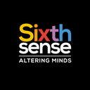 sixthsense-mx