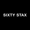 sixtystax