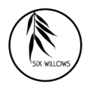 sixwillowscafe