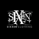 sixxen