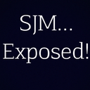 sjm-exposed-blog