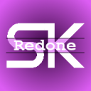 sk-scenes-redone