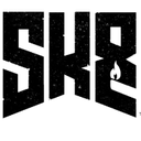 sk8stracks-blog