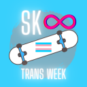 sk8transweek