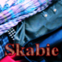 skabie-blog