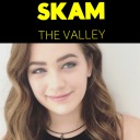 skam-the-valley