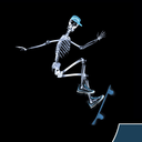 skateboardisnot-crime avatar