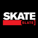 skateslate-blog