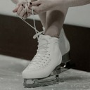 skating-confessions