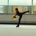 skating101