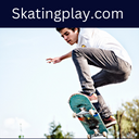 skatingplay