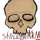 skelet0narmy-blog