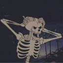 skeleton-apocalypse