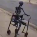 skeleton-on-wheels0
