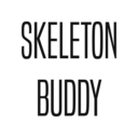 skeletonbuddycos