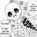 skeletonfriend2