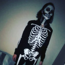 skeletonspice