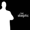 skeptis-is-me