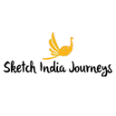 sketchindia-blog