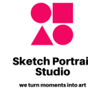sketchportraitstudios