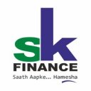 skfinanceblog