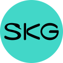 skg-official