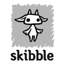 skibble